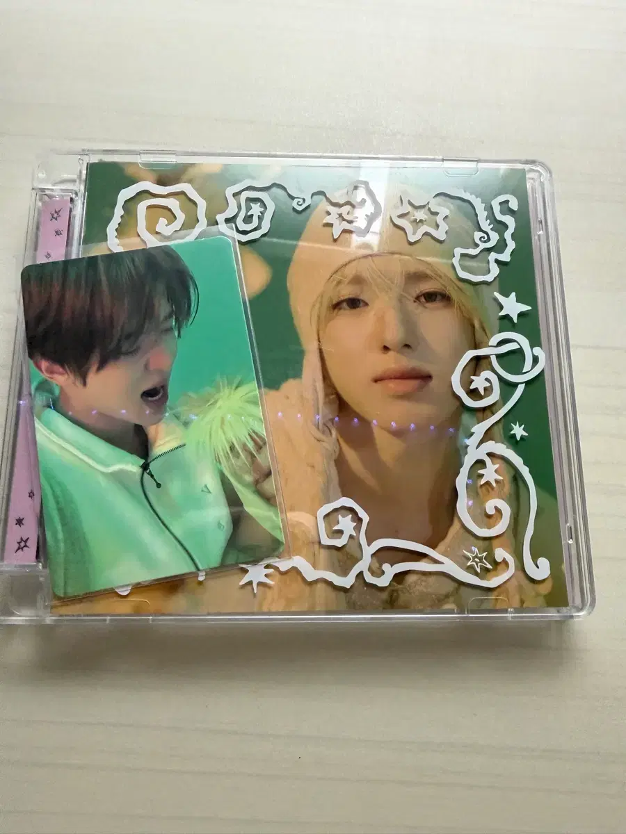 thumbnail-0